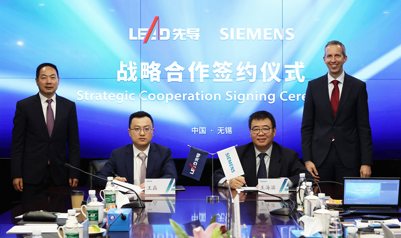 /uploads/image/2023/03/29/1680051037078689/image.png /uploads/image/2023/03/29/1680051037078689/image.png