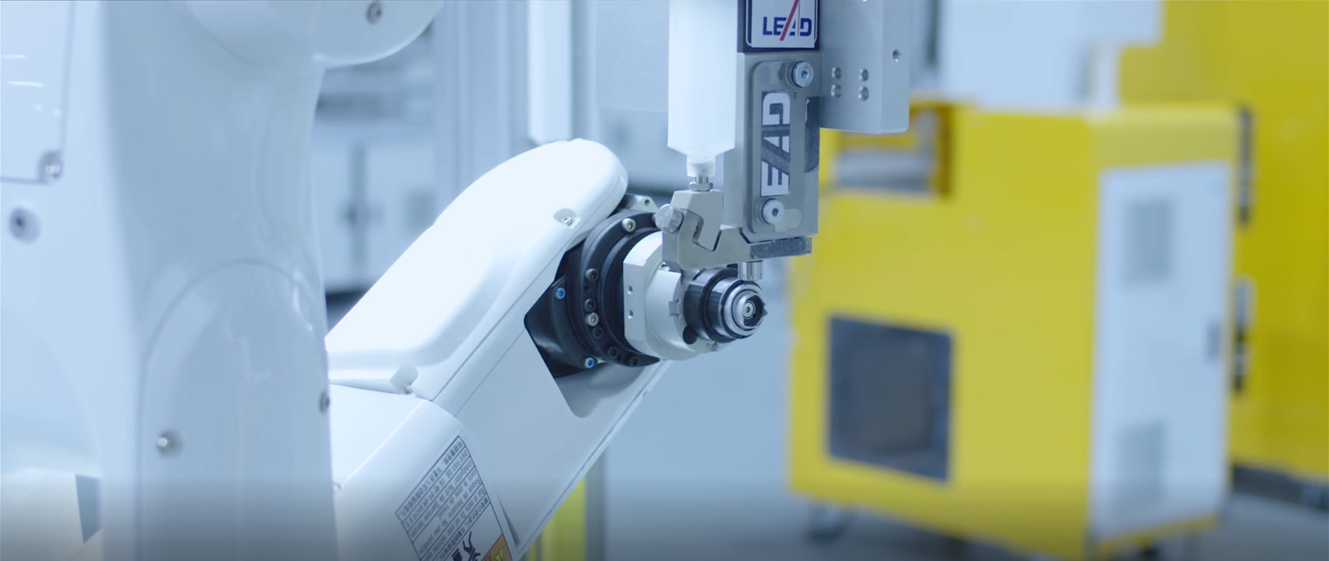 /uploads/image/2024/12/17/1734423533345309/企业微信截图_17326903486307.png 企业微信截图_17326903486307.png